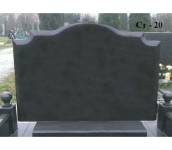 CT-20